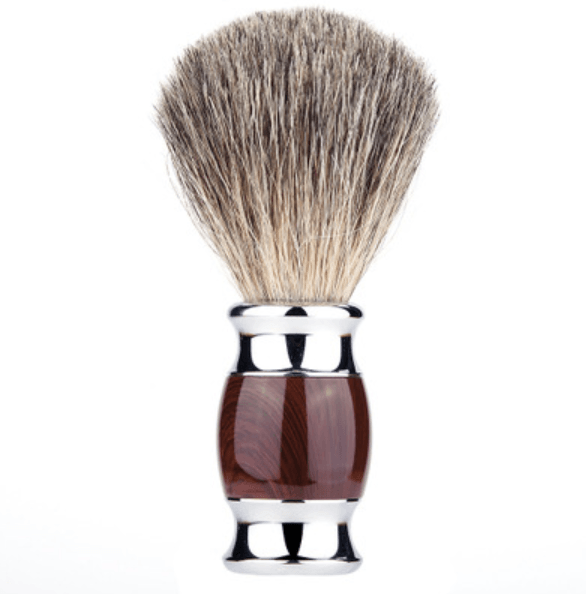 men's shaving brush - Amazitshop