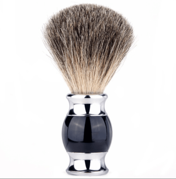 men's shaving brush - Amazitshop