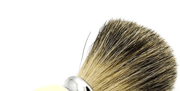 men's shaving brush - Amazitshop
