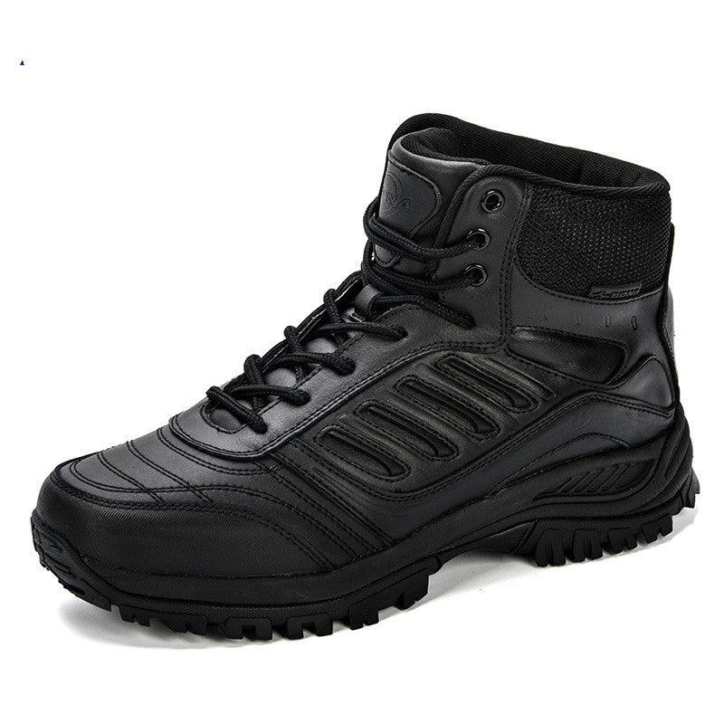 Men'S Shoes Outdoor Hiking Shoes Sports Shoes Men's shoes outdoor hiking shoes sports shoes - Amazitshop
