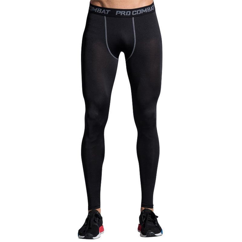 Men's sports running pants - Amazitshop