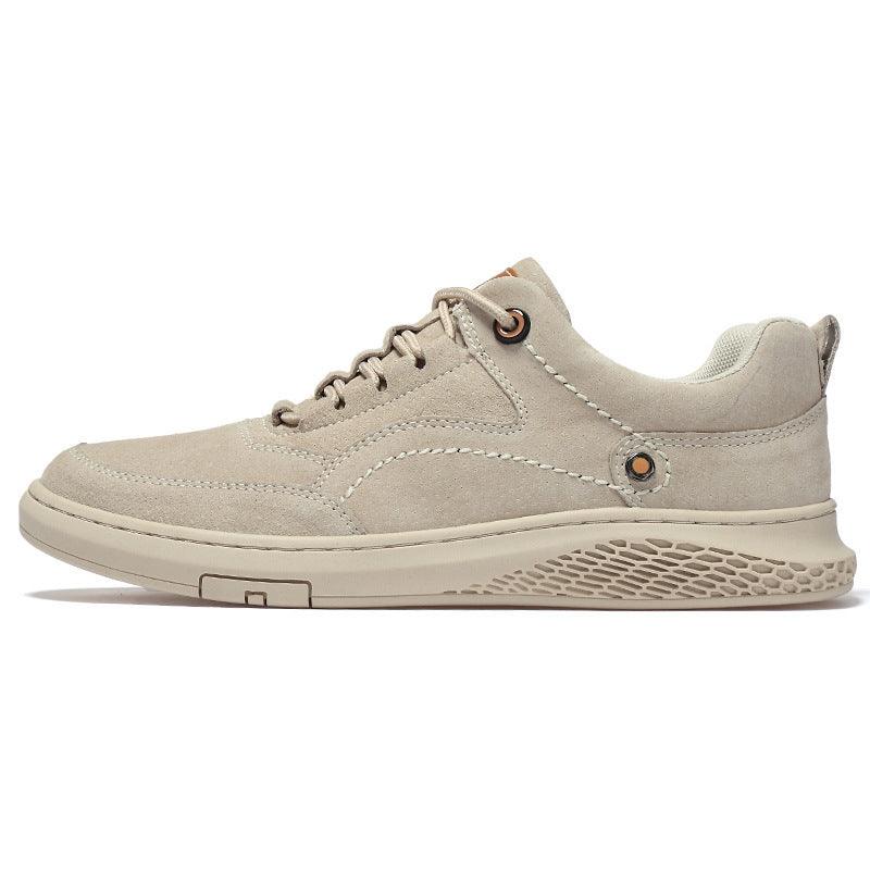 Men's sports shoes - Amazitshop