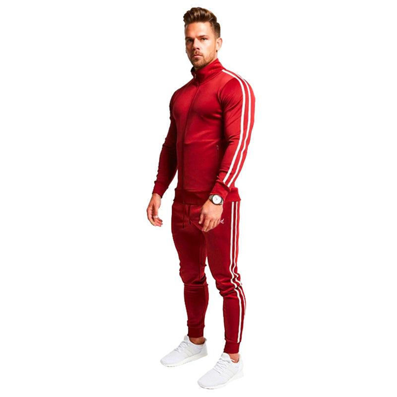 Men's sports suits - Amazitshop