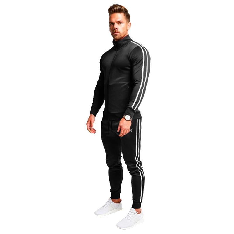 Men's sports suits - Amazitshop