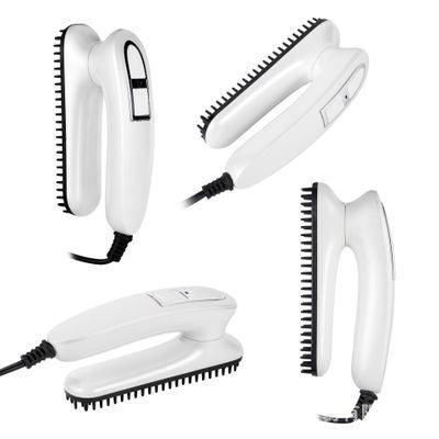 Men's Styling Beard Comb Beard Grooming Comb - Amazitshop