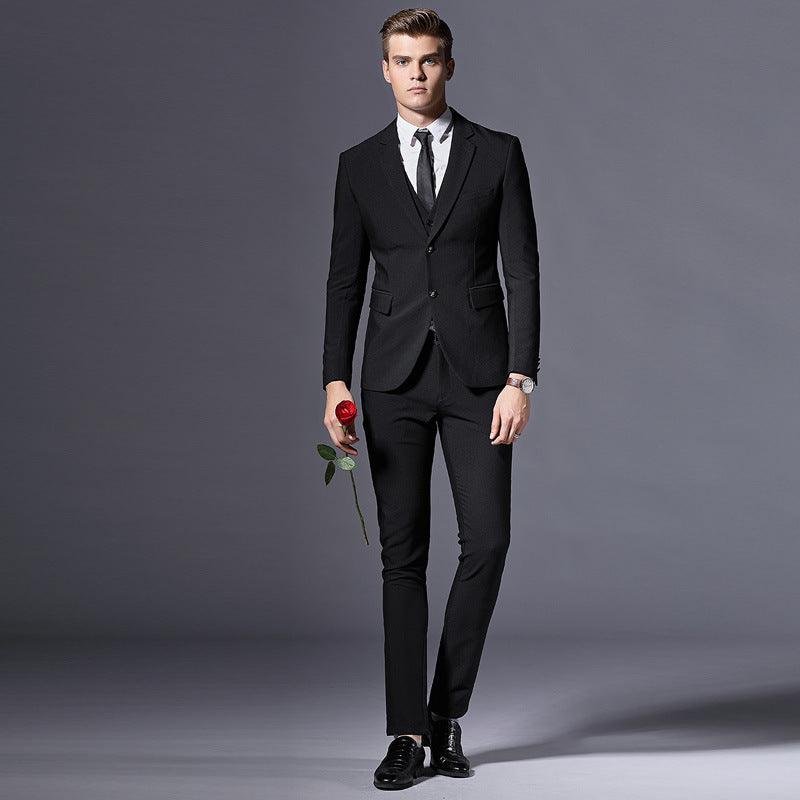 Men's suits - Amazitshop