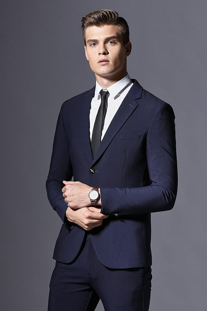 Men's suits - Amazitshop