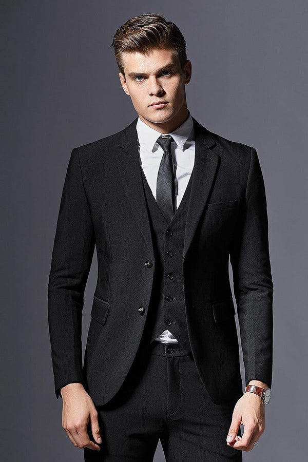 Men's suits - Amazitshop