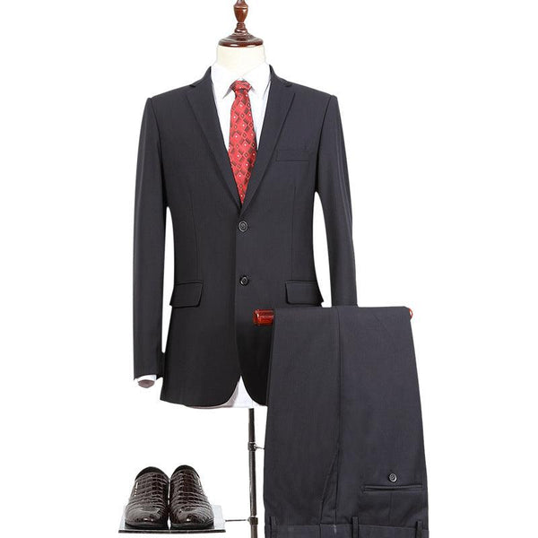 Men's suits - Amazitshop