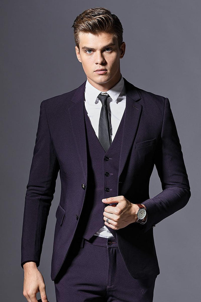 Men's suits - Amazitshop