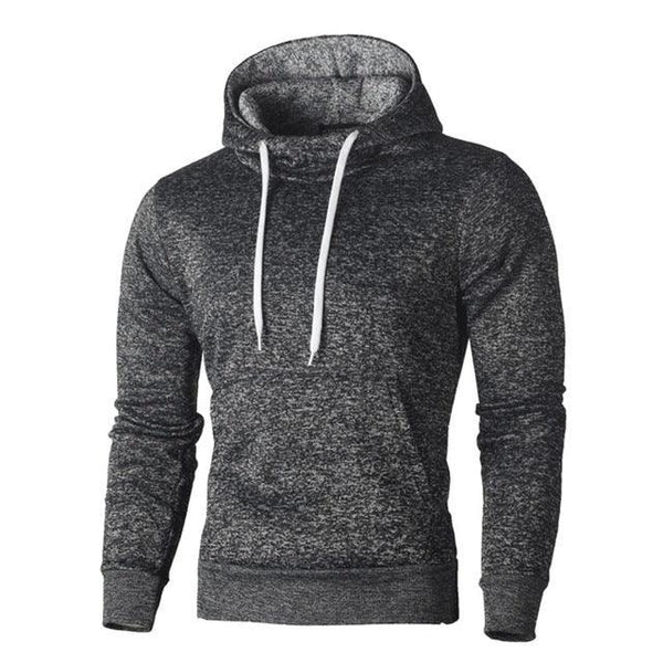 Mens Sweatshirt Autumn Hoodies Sweatshirts Hoodie - Amazitshop