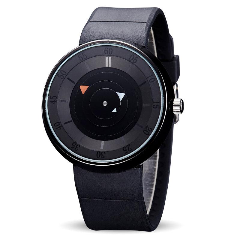 Men's Watches, Ladies' watches, sports watches, quartz watches - Amazitshop