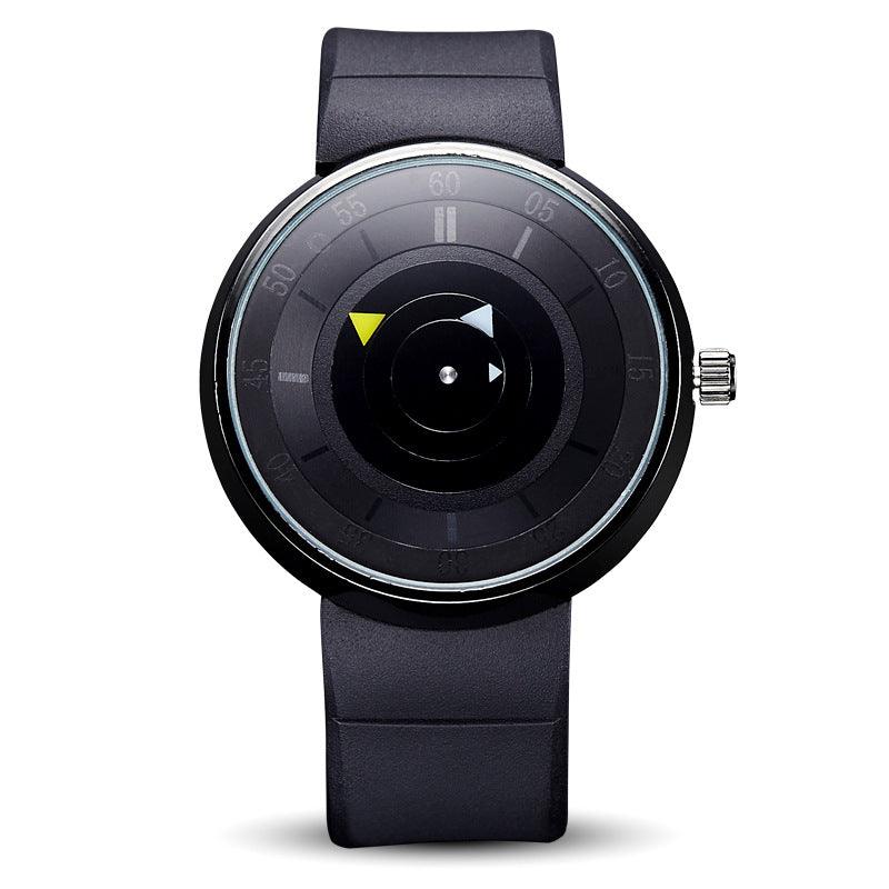 Men's Watches, Ladies' watches, sports watches, quartz watches - Amazitshop