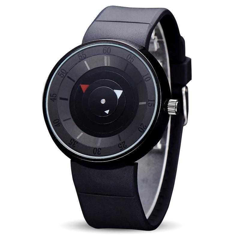 Men's Watches, Ladies' watches, sports watches, quartz watches - Amazitshop