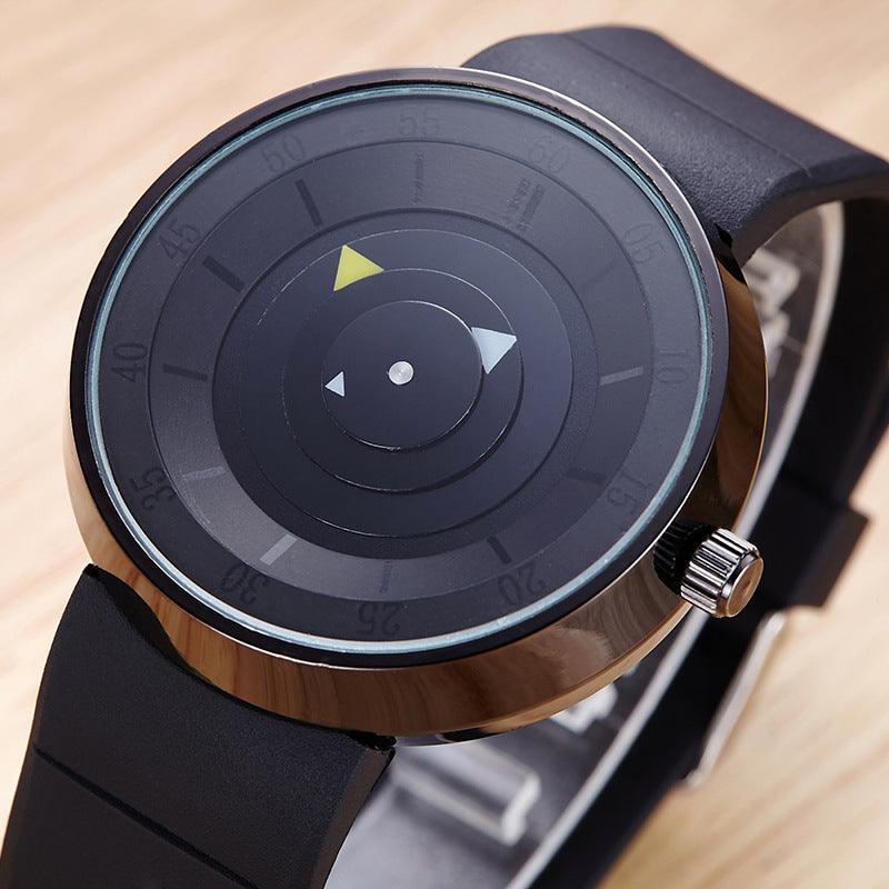 Men's Watches, Ladies' watches, sports watches, quartz watches - Amazitshop