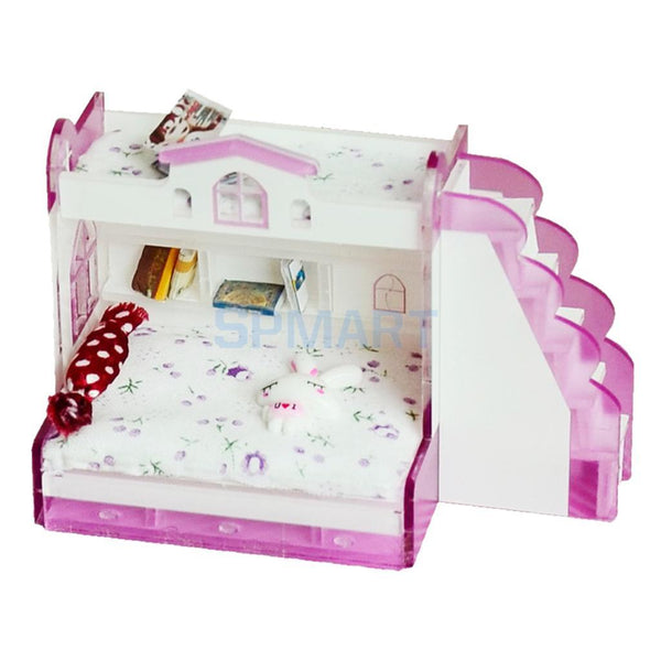 Mini furniture small decoration - Amazitshop