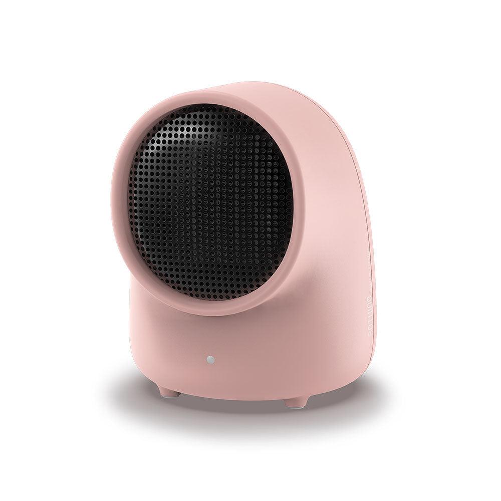 Mini home heater - Amazitshop