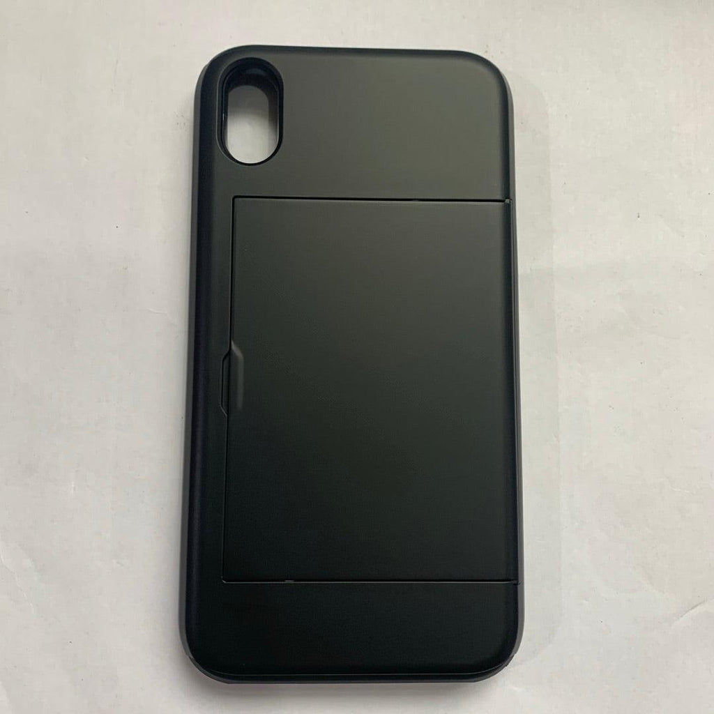 Mobile phone card case - Amazitshop