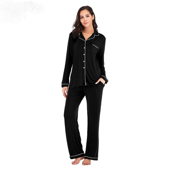 Modal home ladies suit - Amazitshop