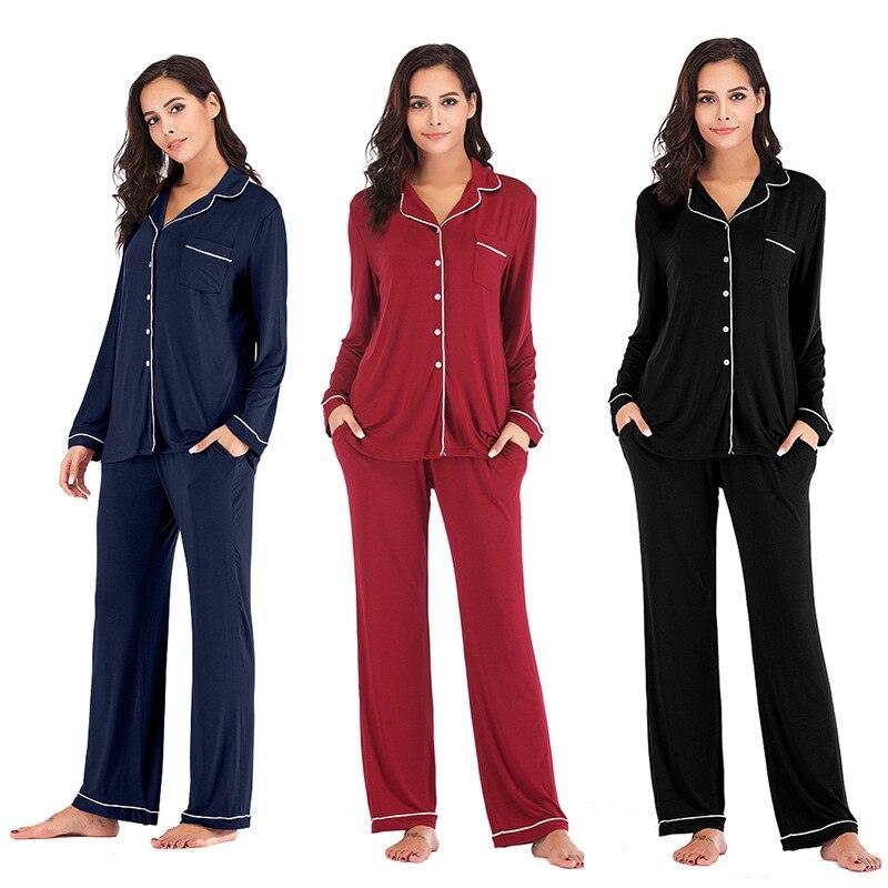 Modal home ladies suit - Amazitshop