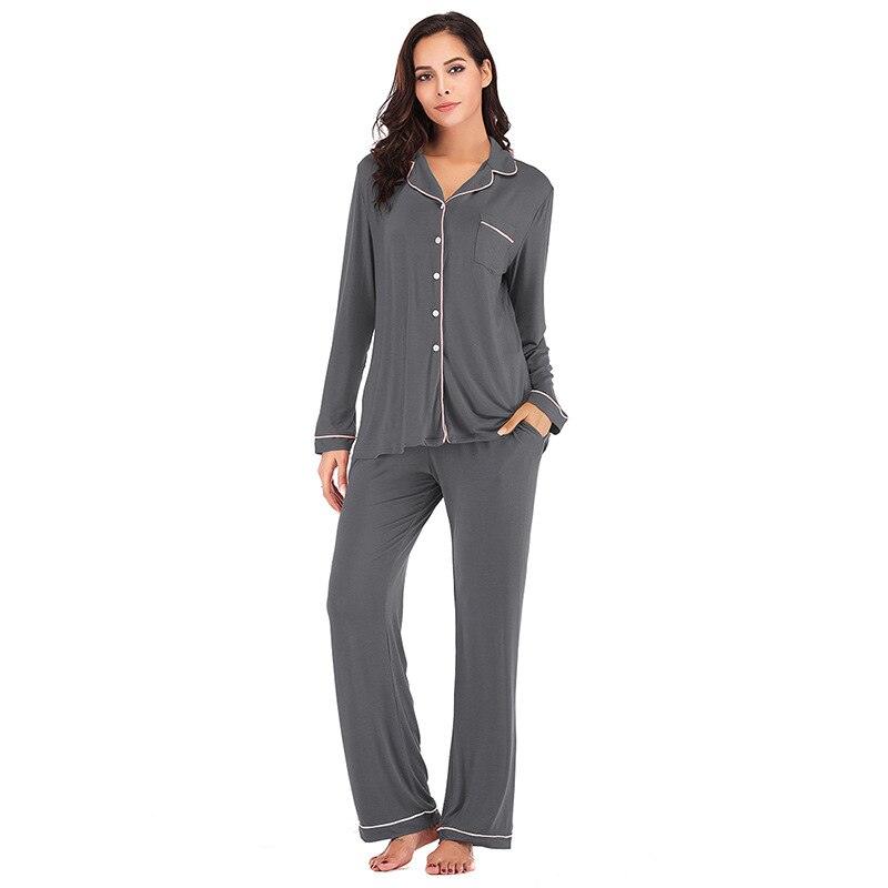 Modal home ladies suit - Amazitshop
