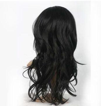 Model Wigs - Amazitshop