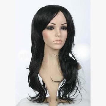 Model Wigs - Amazitshop