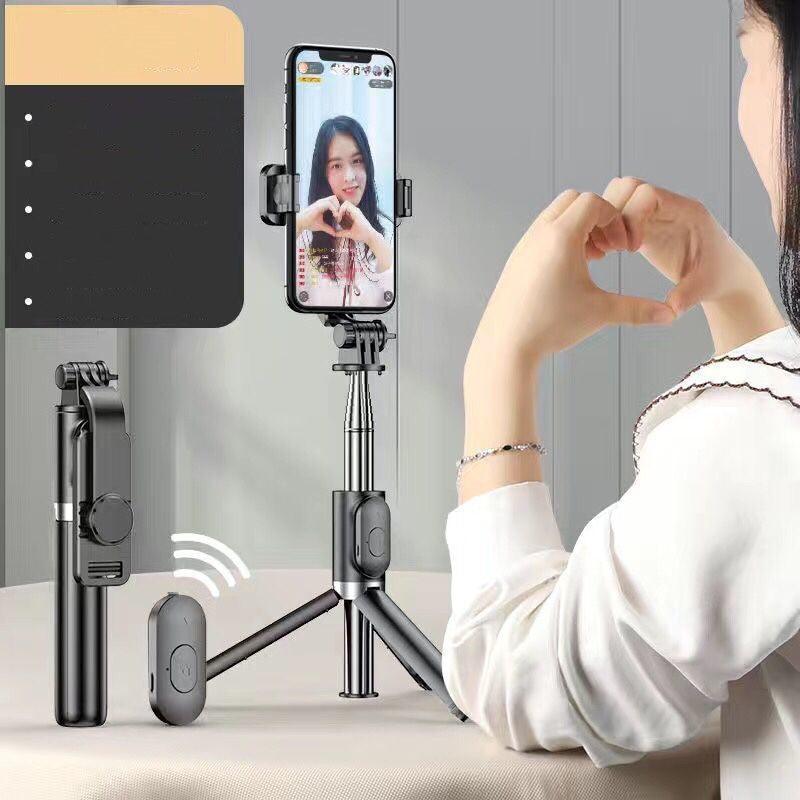 Multi - function Internet Celebrity Live Broadcast Horizontal And Vertical - Amazitshop