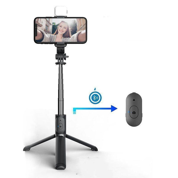 Multi - function Internet Celebrity Live Broadcast Horizontal And Vertical - Amazitshop