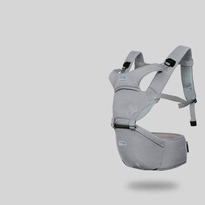 Multifunctional baby carrier - Amazitshop