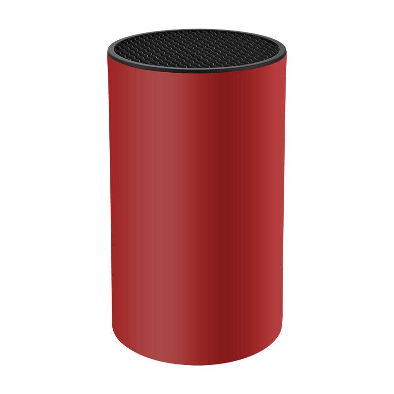 Multifunctional Kitchen Utensils Knife Rack Shelf - Amazitshop