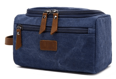 Multifunctional travel storage bag - Amazitshop