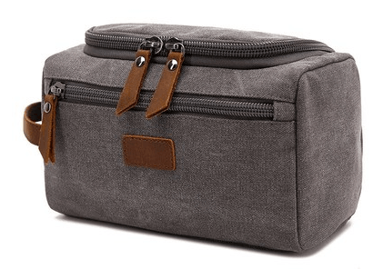 Multifunctional travel storage bag - Amazitshop
