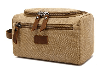 Multifunctional travel storage bag - Amazitshop