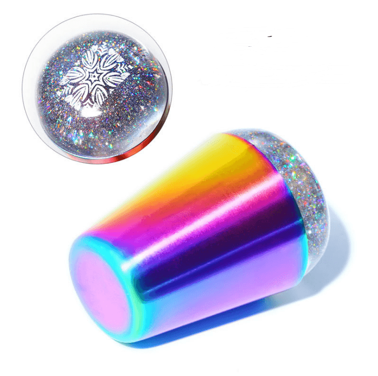 Nail art printing tools - Amazitshop