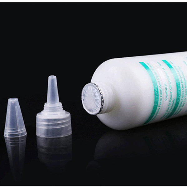 Nail Beauty Dead Skin Macerating Agent Massage Cream Nail Beauty Products - Amazitshop