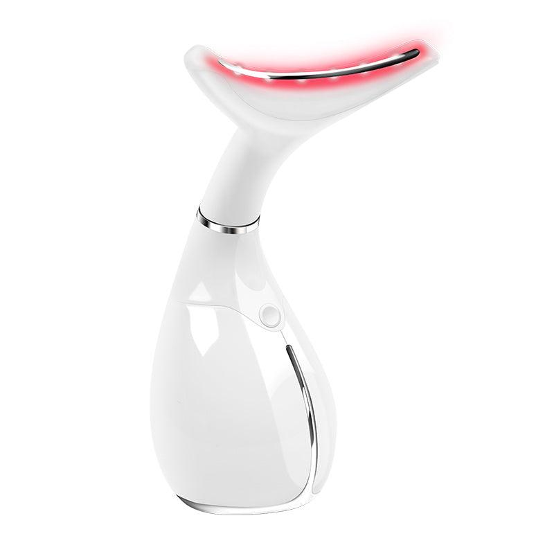 Neck Care Beauty And Shape Instrument - Amazitshop