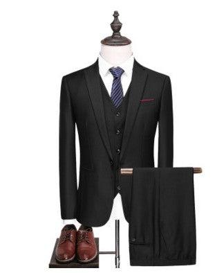 New Arrival Mens Suits - Amazitshop