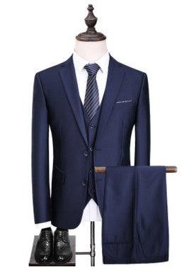 New Arrival Mens Suits - Amazitshop