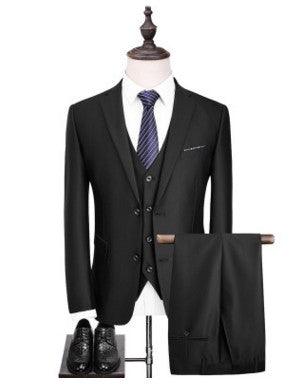 New Arrival Mens Suits - Amazitshop
