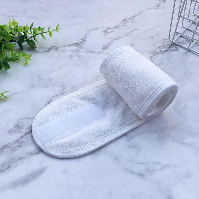 New Beauty Headwear - Amazitshop