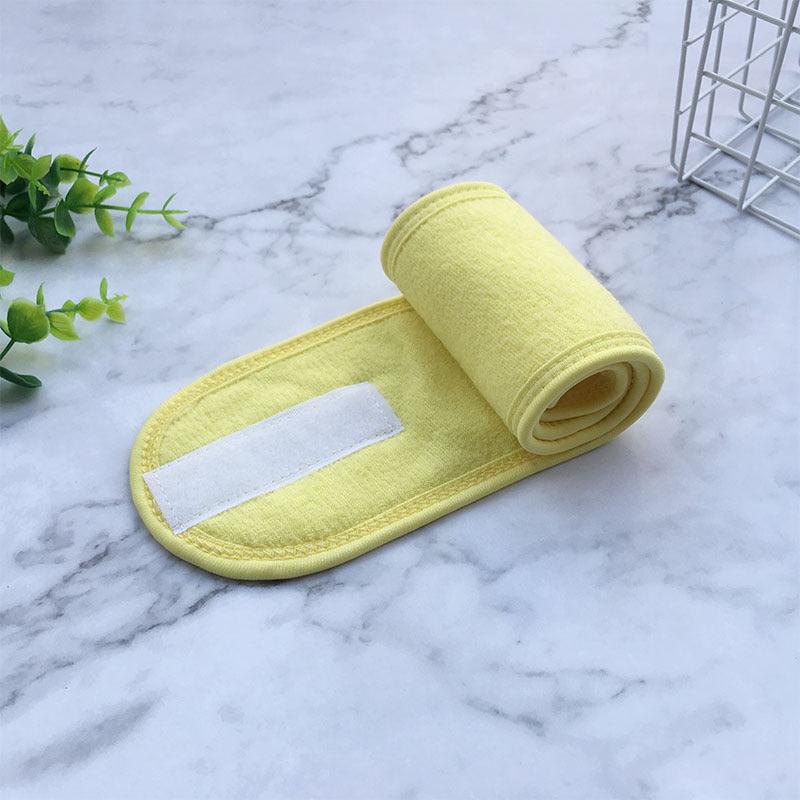 New Beauty Headwear - Amazitshop