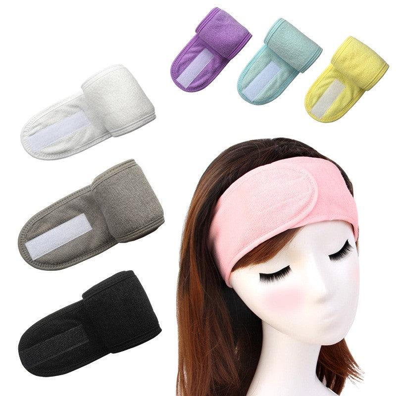 New Beauty Headwear - Amazitshop