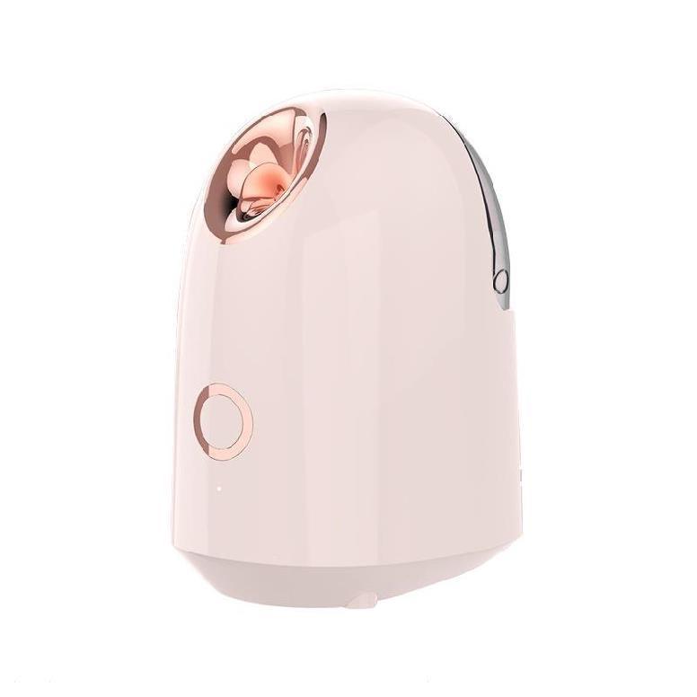 New Beauty Steamer - Amazitshop