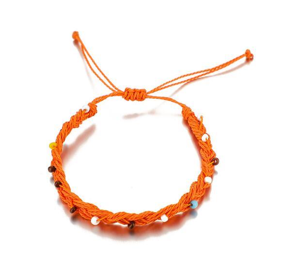 New Boho Beach Wave Bracelets - Amazitshop