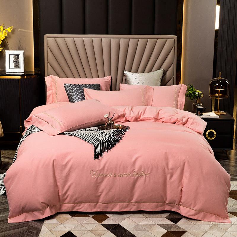 New Brushed Bedding - Amazitshop