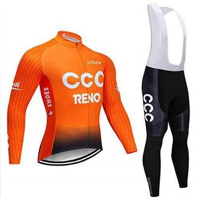 New Cycling Jerseys - Amazitshop