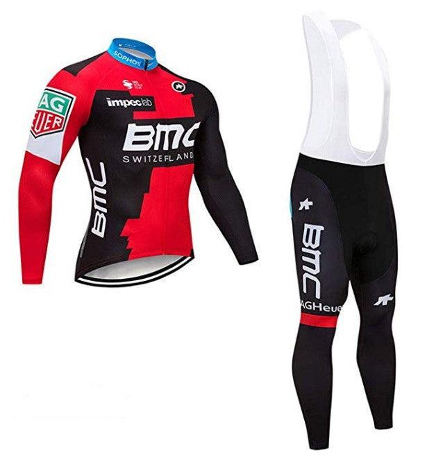 New Cycling Jerseys - Amazitshop