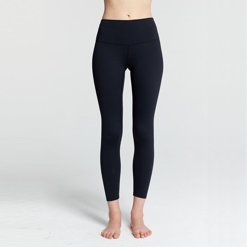 New Design yoga pants for women - Amazitshop