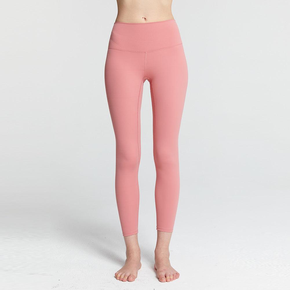 New Design yoga pants for women - Amazitshop